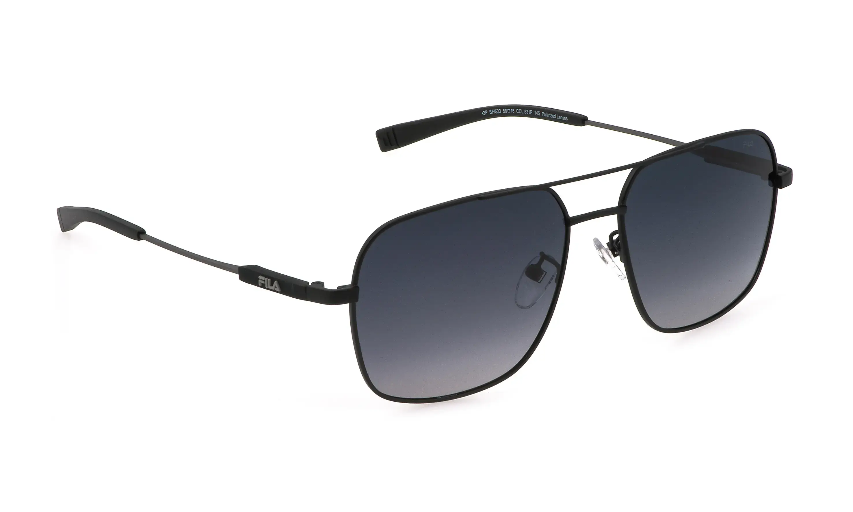 LIGHTNESS SFI523 531P 2