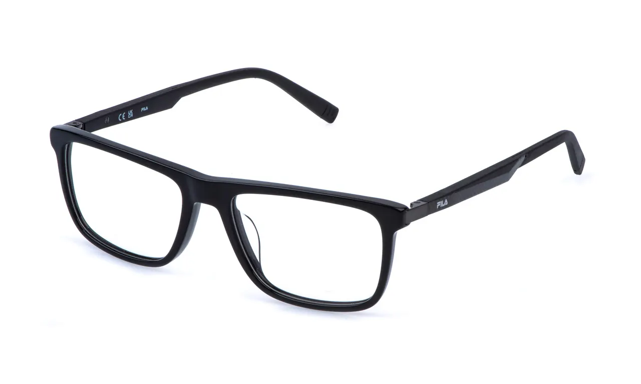 Carbon fiber VFIA93 0700 1