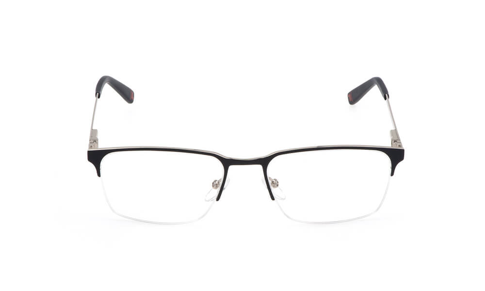 360 FLEX VFI207 0E70 0