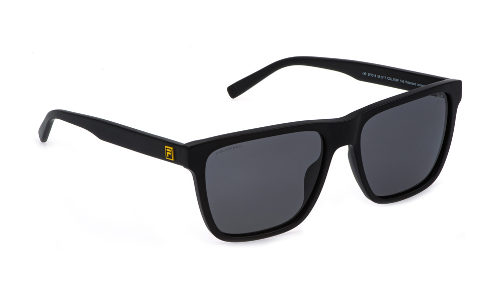 Photoluminescent F SFID18 703P 2