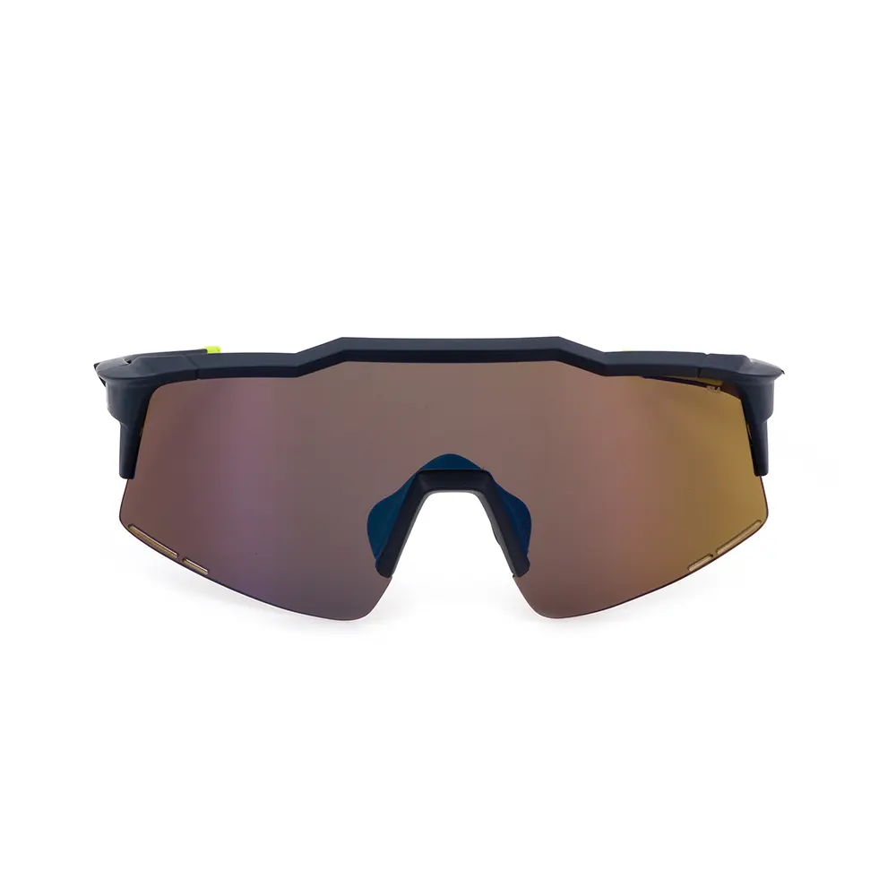 model of glasses worn SFI516 U43B 1