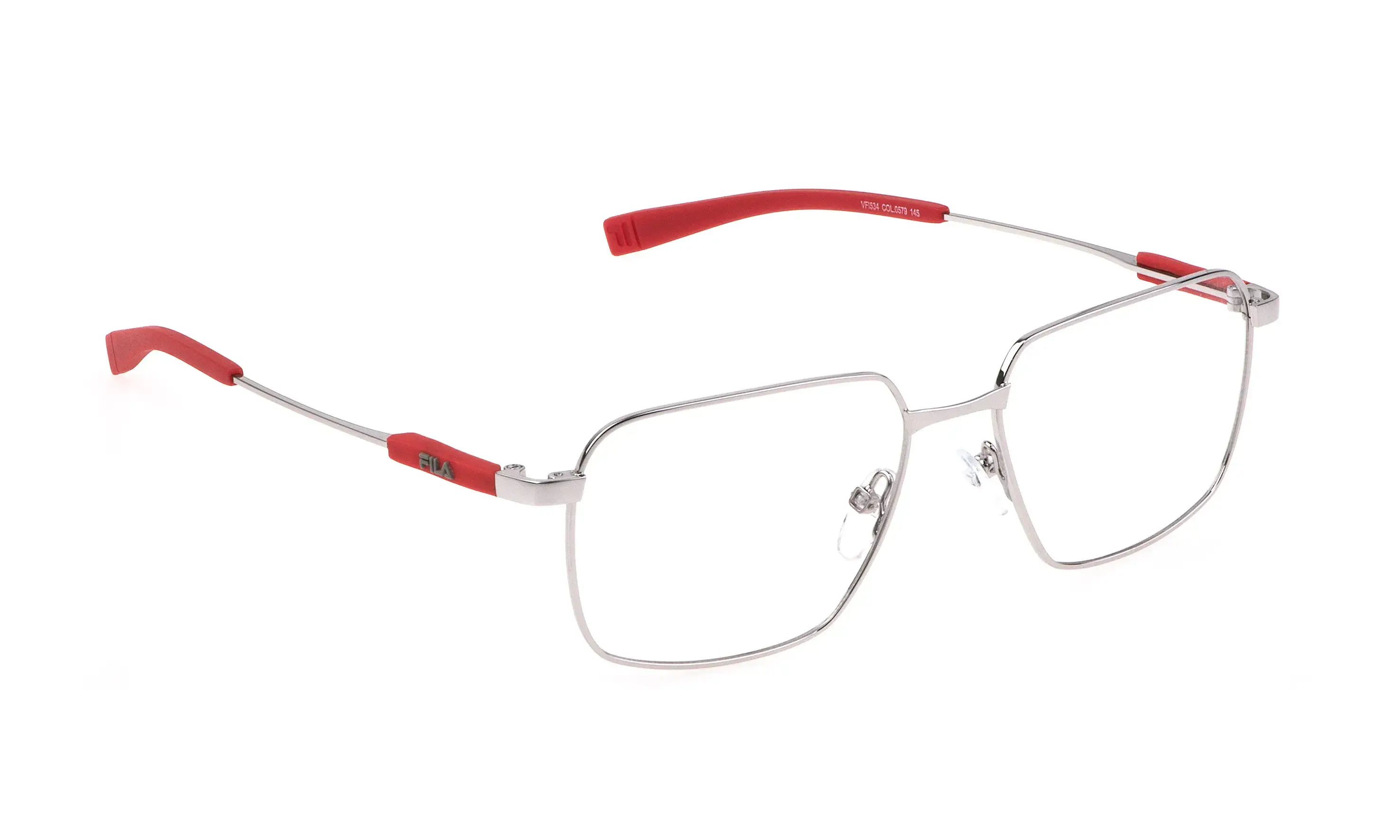 LIGHTNESS VFI534 0579 2