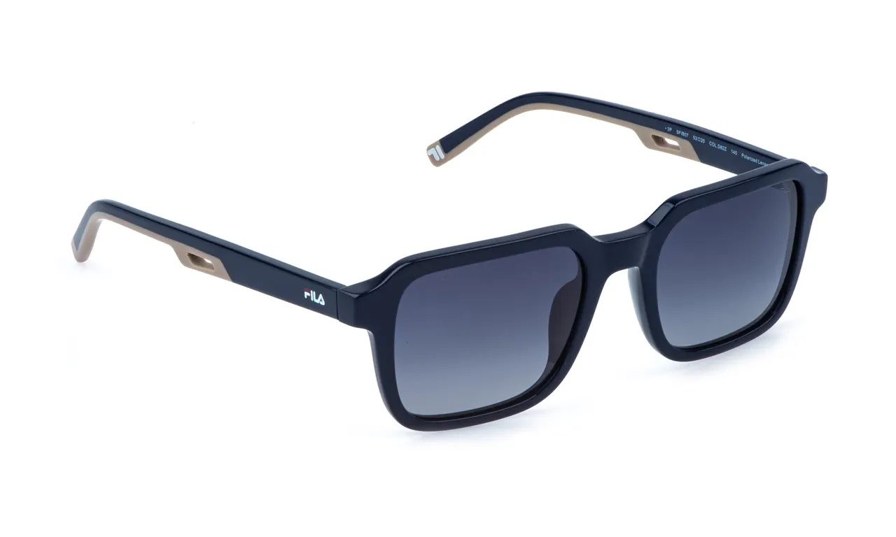 Everyday SFIB07 D82Z 2