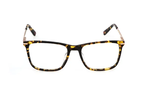 MINIMAL VFI720 0741 0