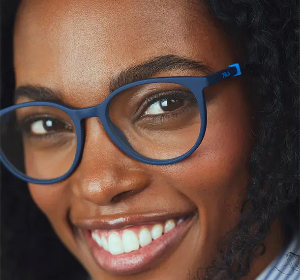 SS26 - VFID44 06QS - petite, heritage - worn