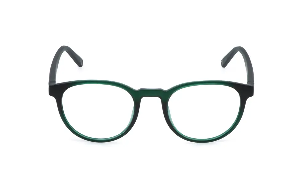 Rubber detail VFI992 0M40 0