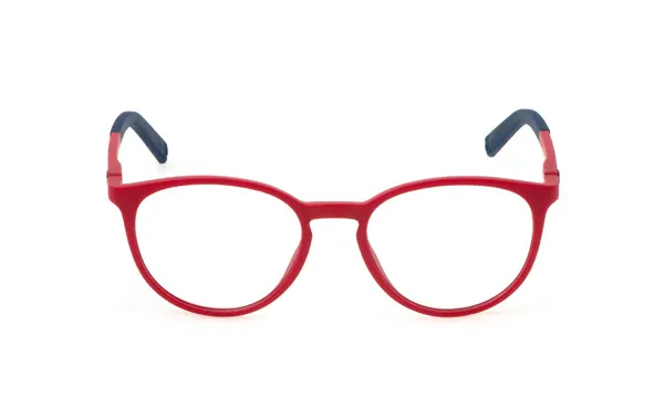 JUNIOR VFI706L Rosso opaco