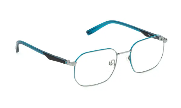 JUNIOR VFI702L 0F94 2