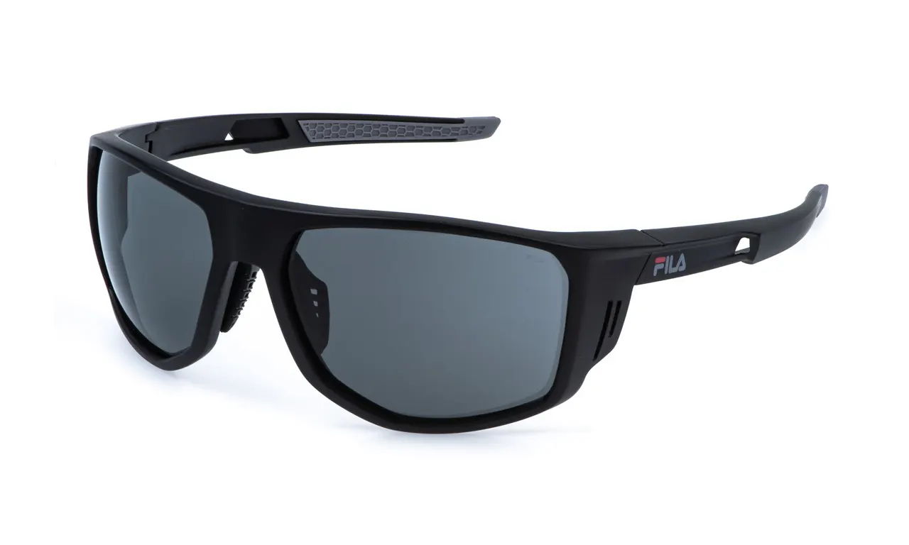 Performance SFIB13 0U28 4