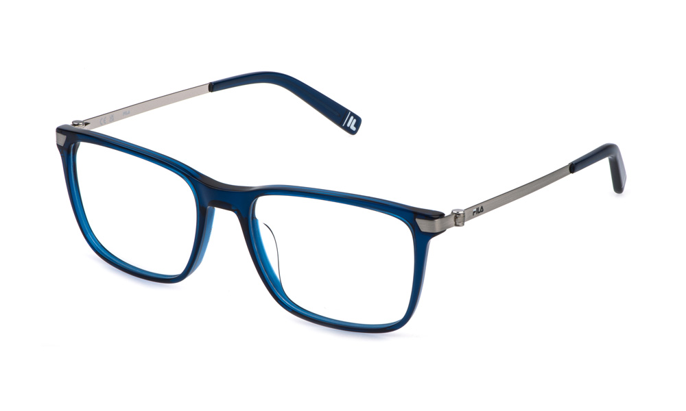 Flexible steel VFIB01 0AGQ 1