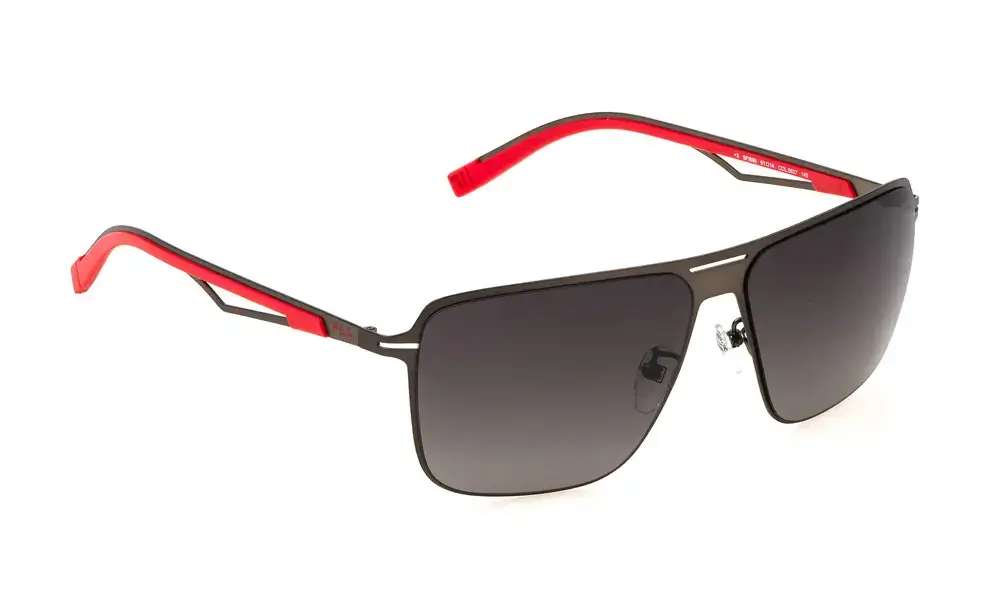 RUBBER MANIA SFI898 0627 2