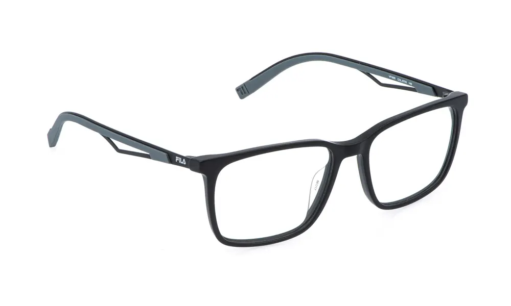 Rubber mania VFI995 0703 2