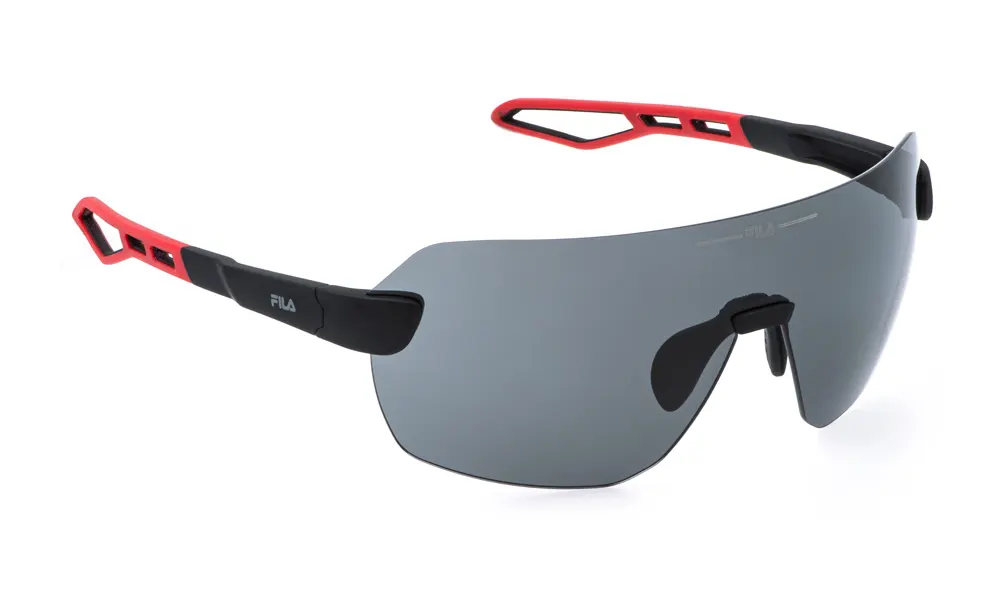 Performance SFIA05 0U28 2