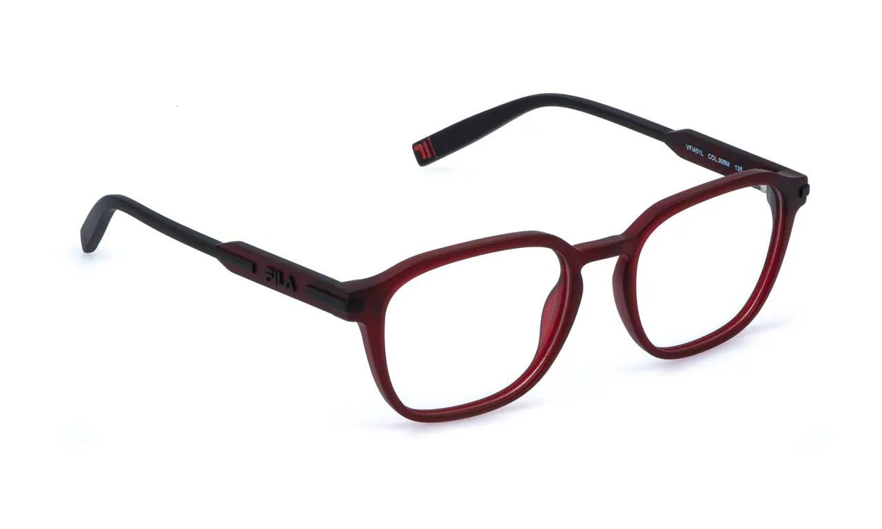 Junior VFIA01L 999M 2