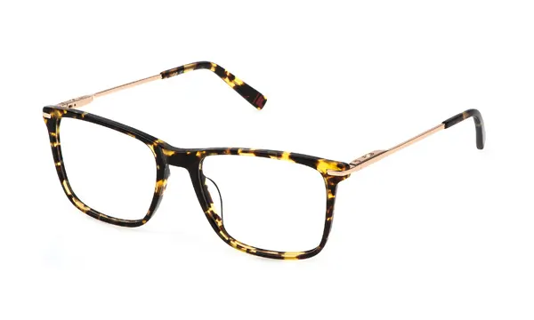 MINIMAL VFI720 0741 1