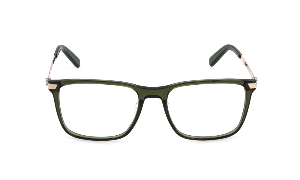 Flexible steel VFIB01 09HF 0