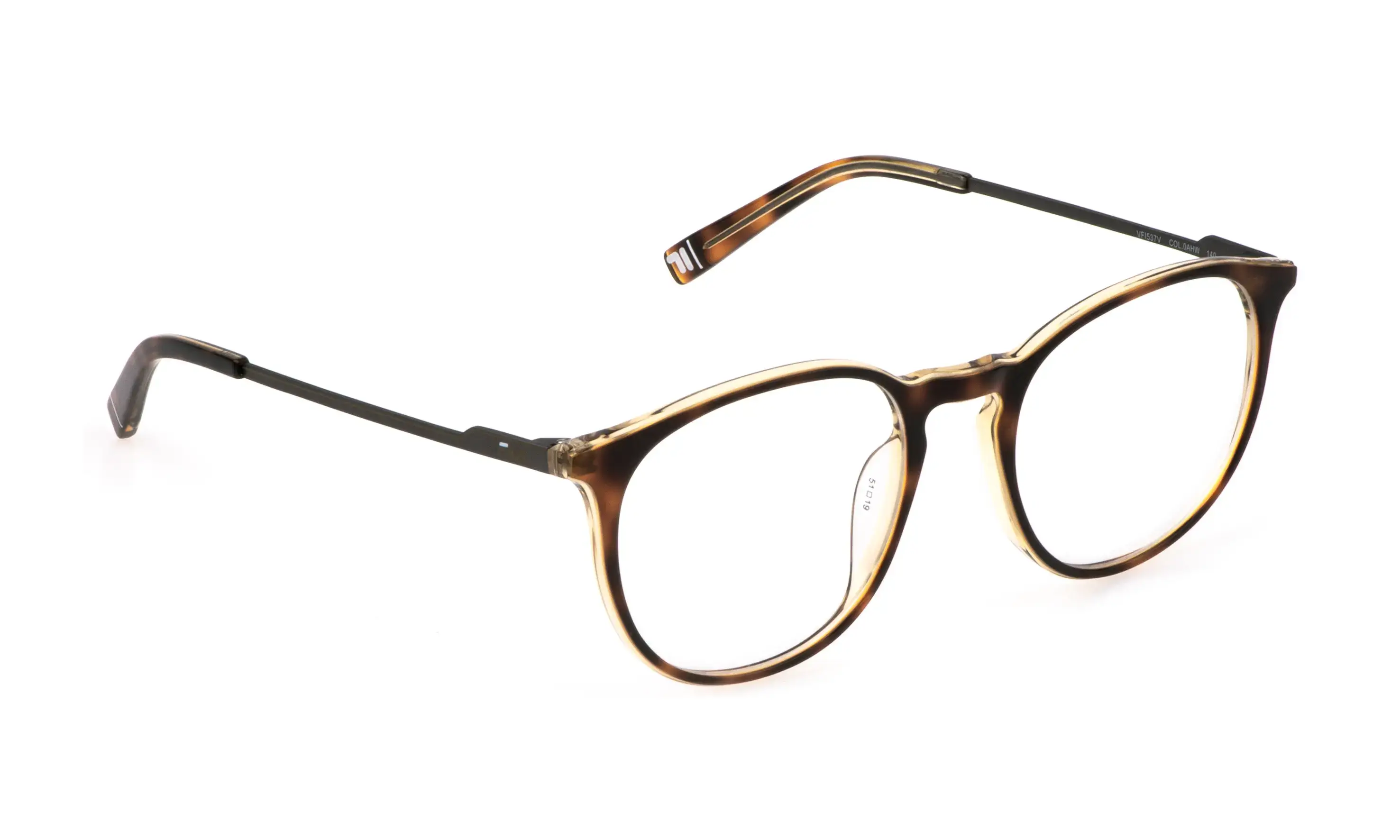 MINIMAL VFI537V 0AHW 2