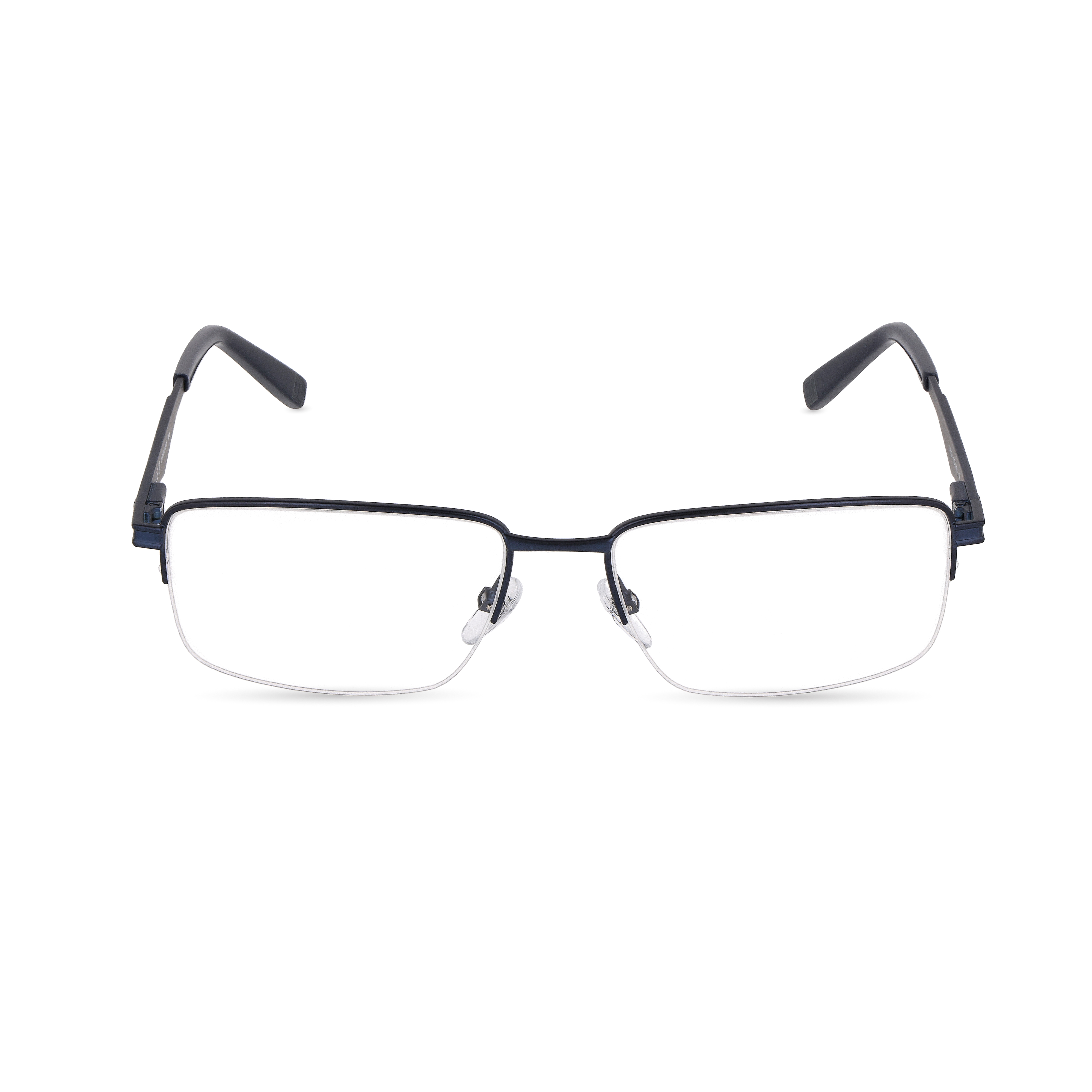 Carbon fiber VFIF26 0185 0