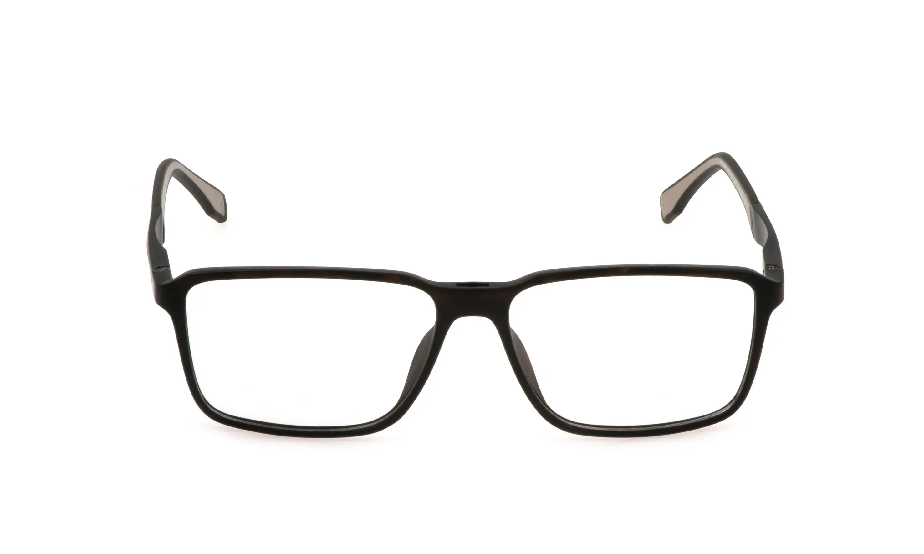 MIX-MATCH-FILA! UFI536 878P 0