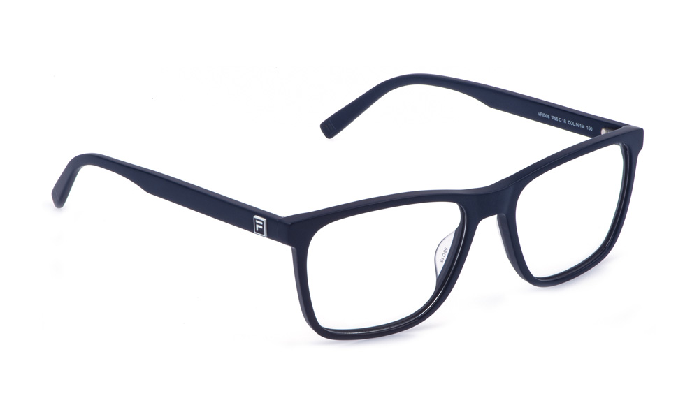 Photoluminescent F VFID05 991M 2