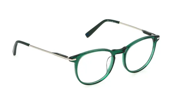 MINIMAL VFI719 0998 2