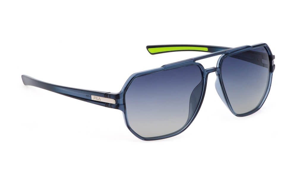 VINTAGE SFI301 6G5P 2