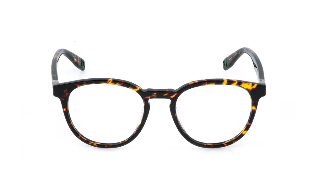 Super flex VFI989 0Z62 0