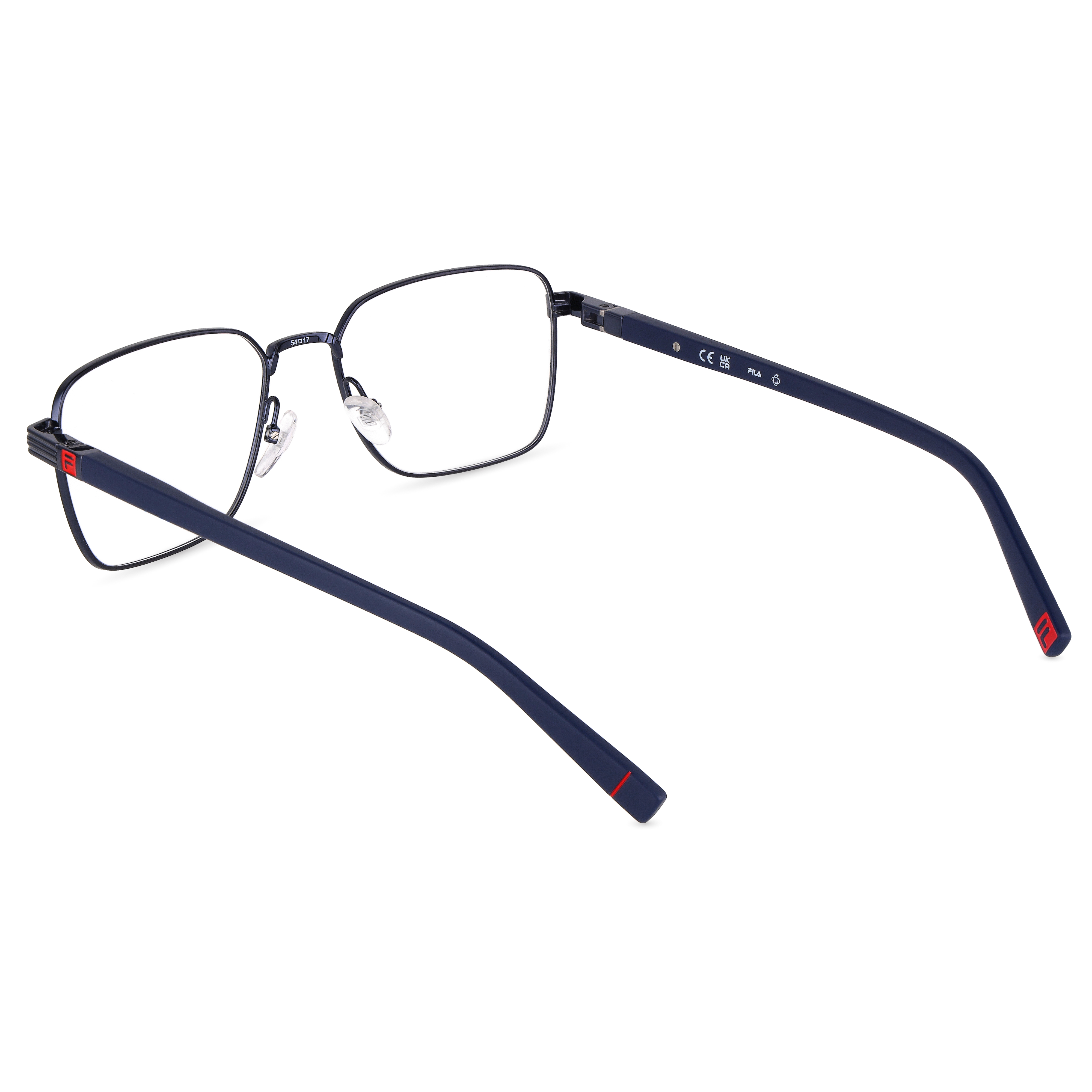 Super flex VFIF19 0H74 2