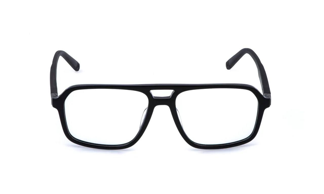 Carbon fiber VFIA94 Shiny black