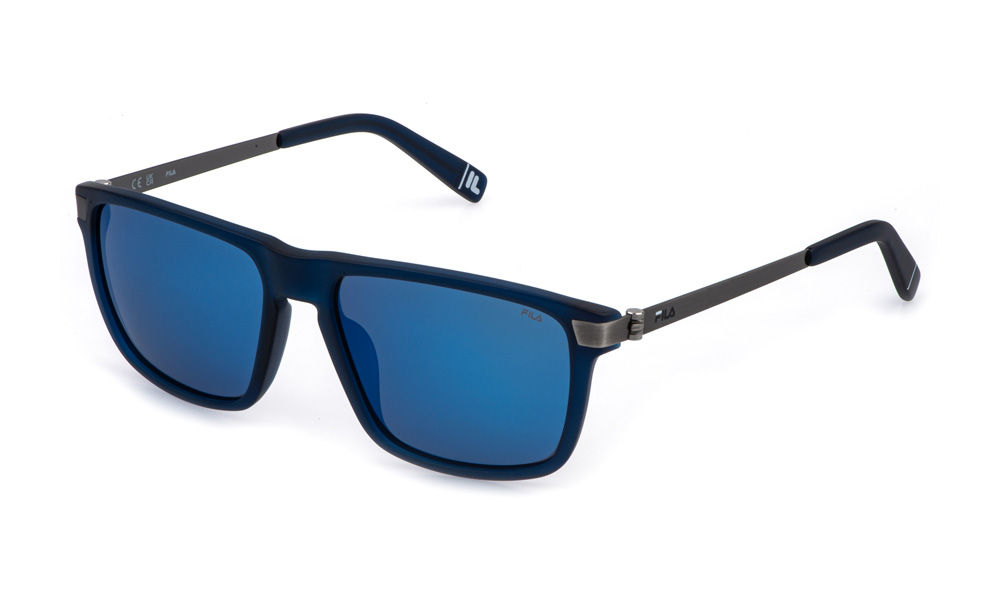 Flexible steel SFIB11 AGQP 1