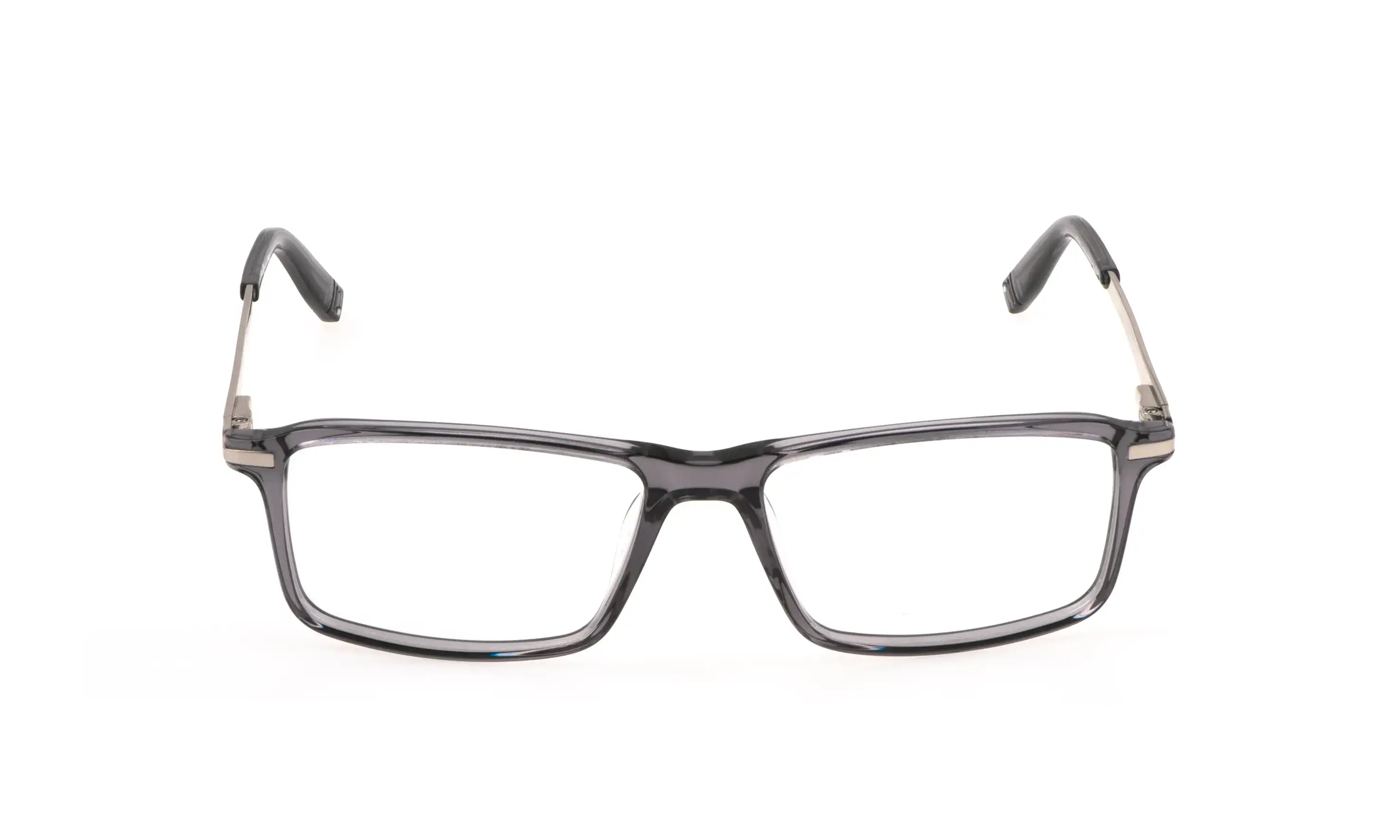 CARBON VFI532 09MB 0