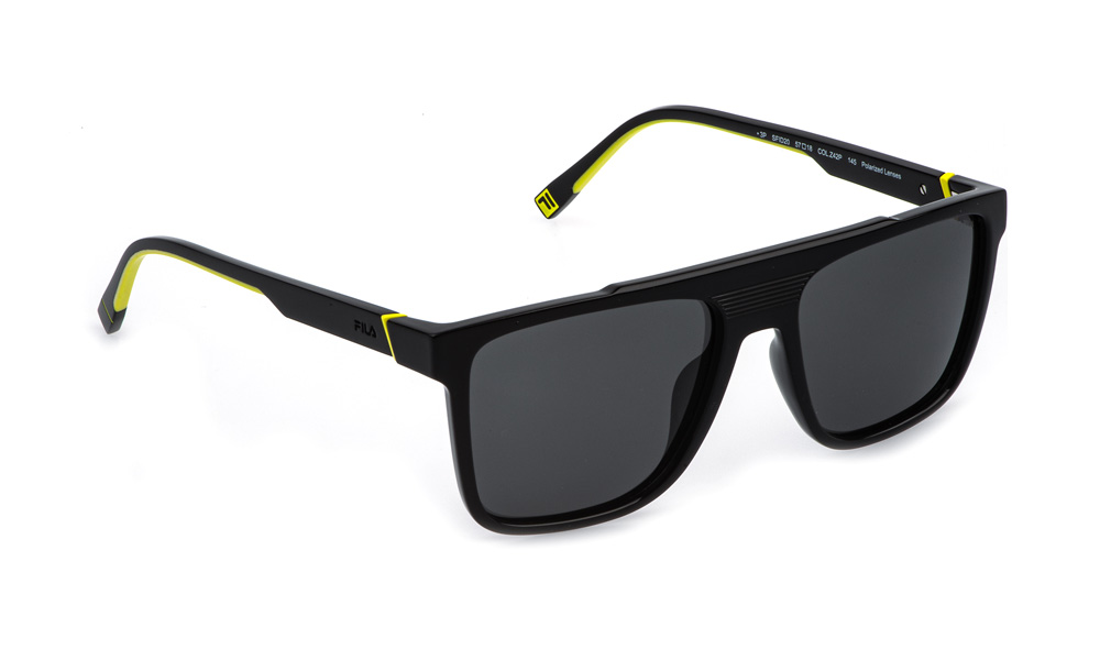 Everyday SFID20 Z42P 2