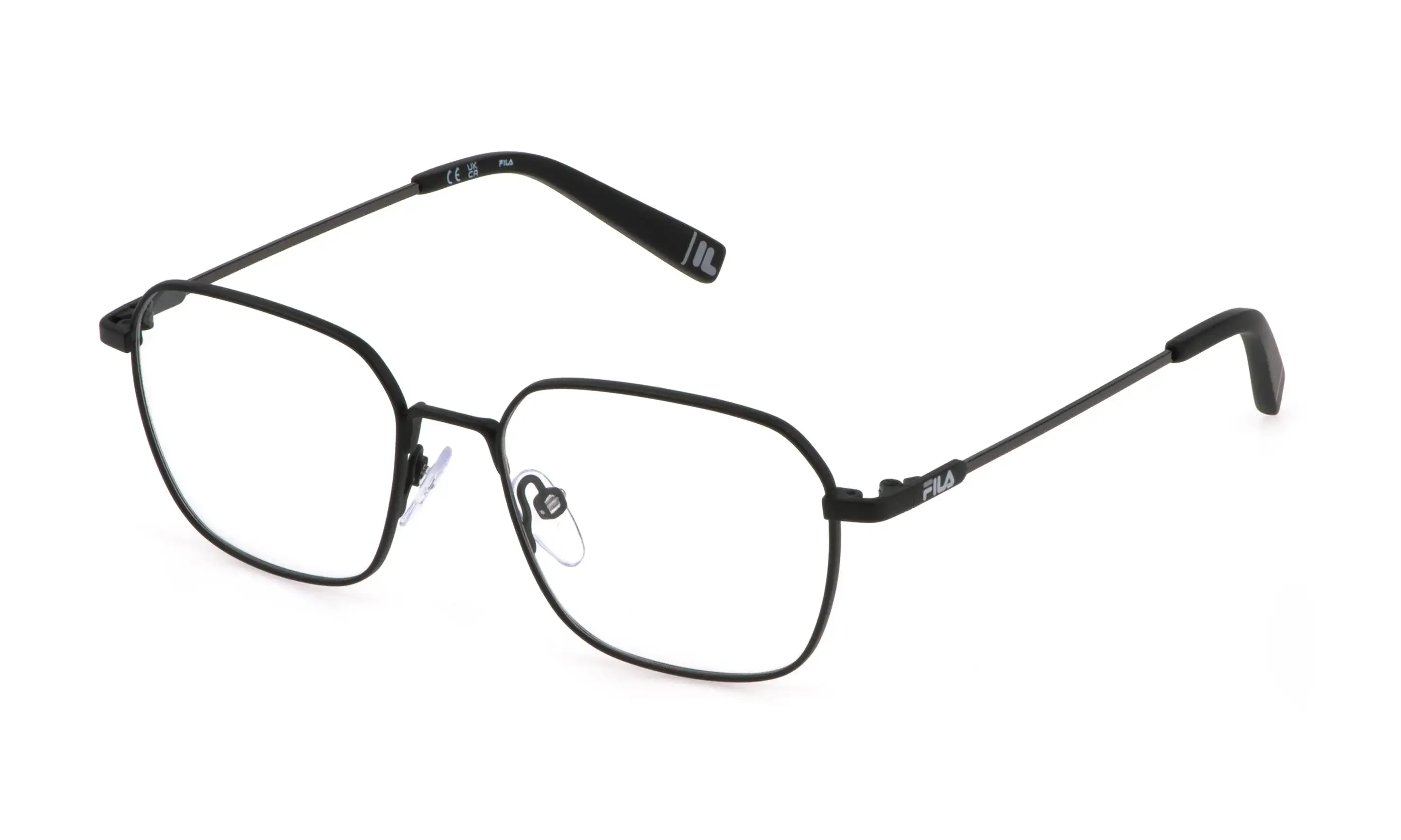 FILA JUNIOR VFI544L 0531 1