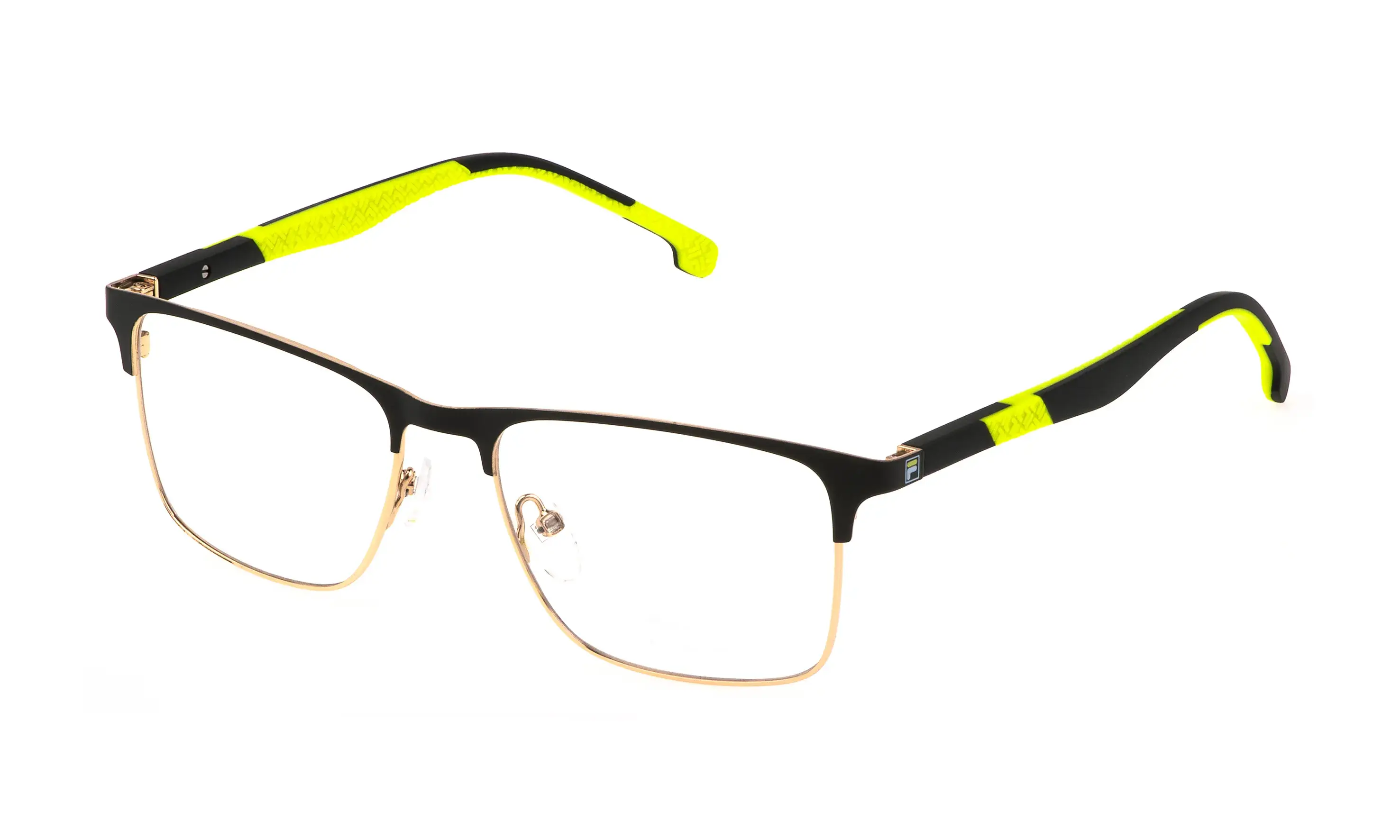 MIX-MATCH-FILA! UFI530 302P 4