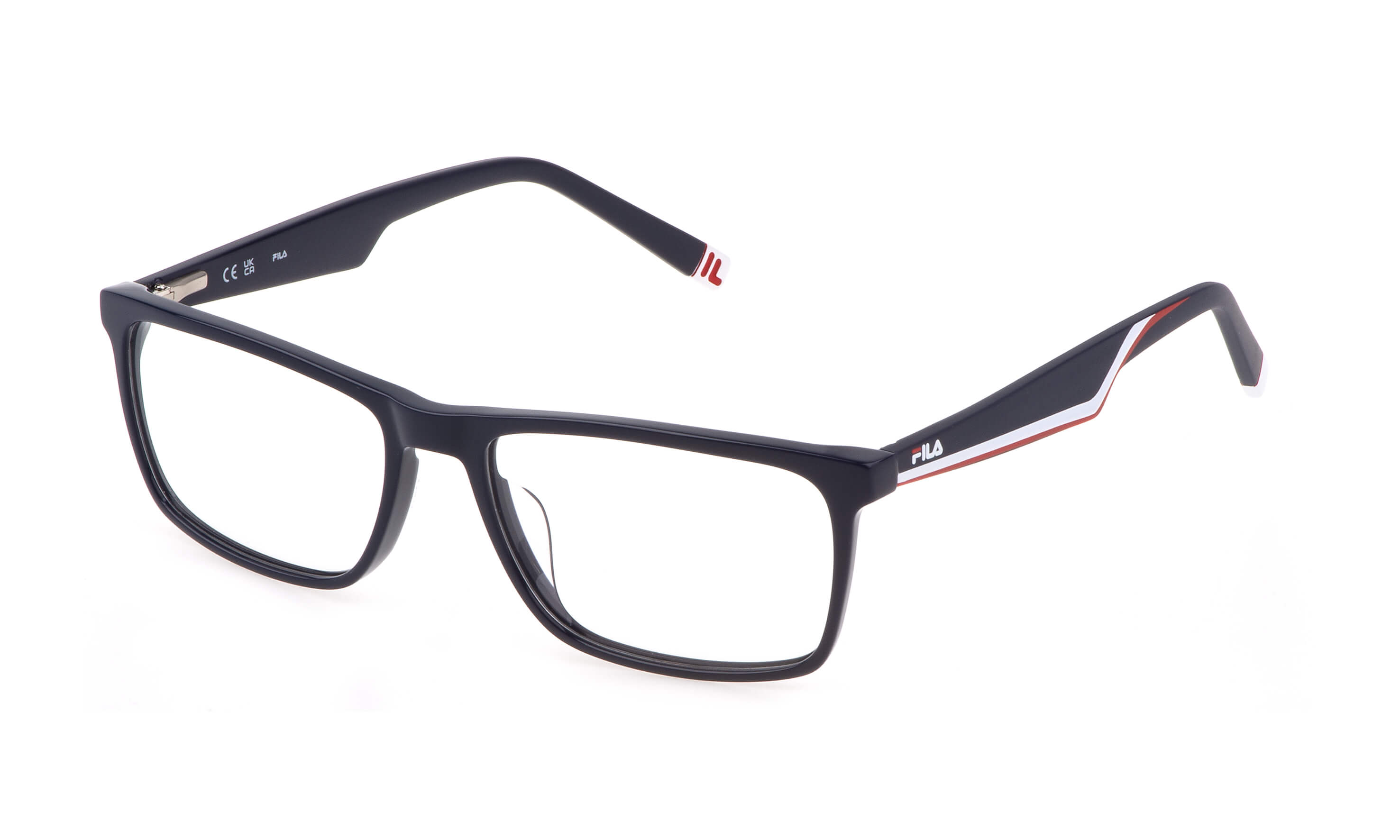 FILA RETRÒ VFI455 D82Y 1