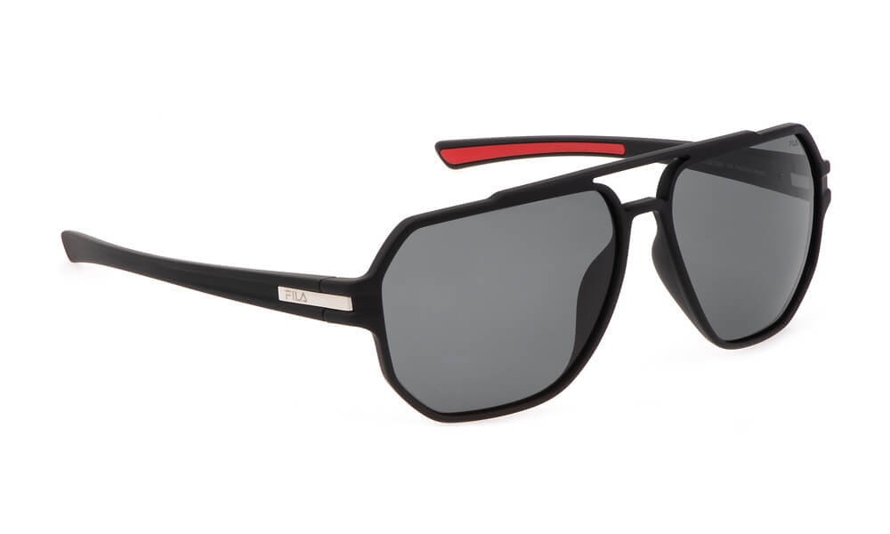 VINTAGE SFI301 U28P 2