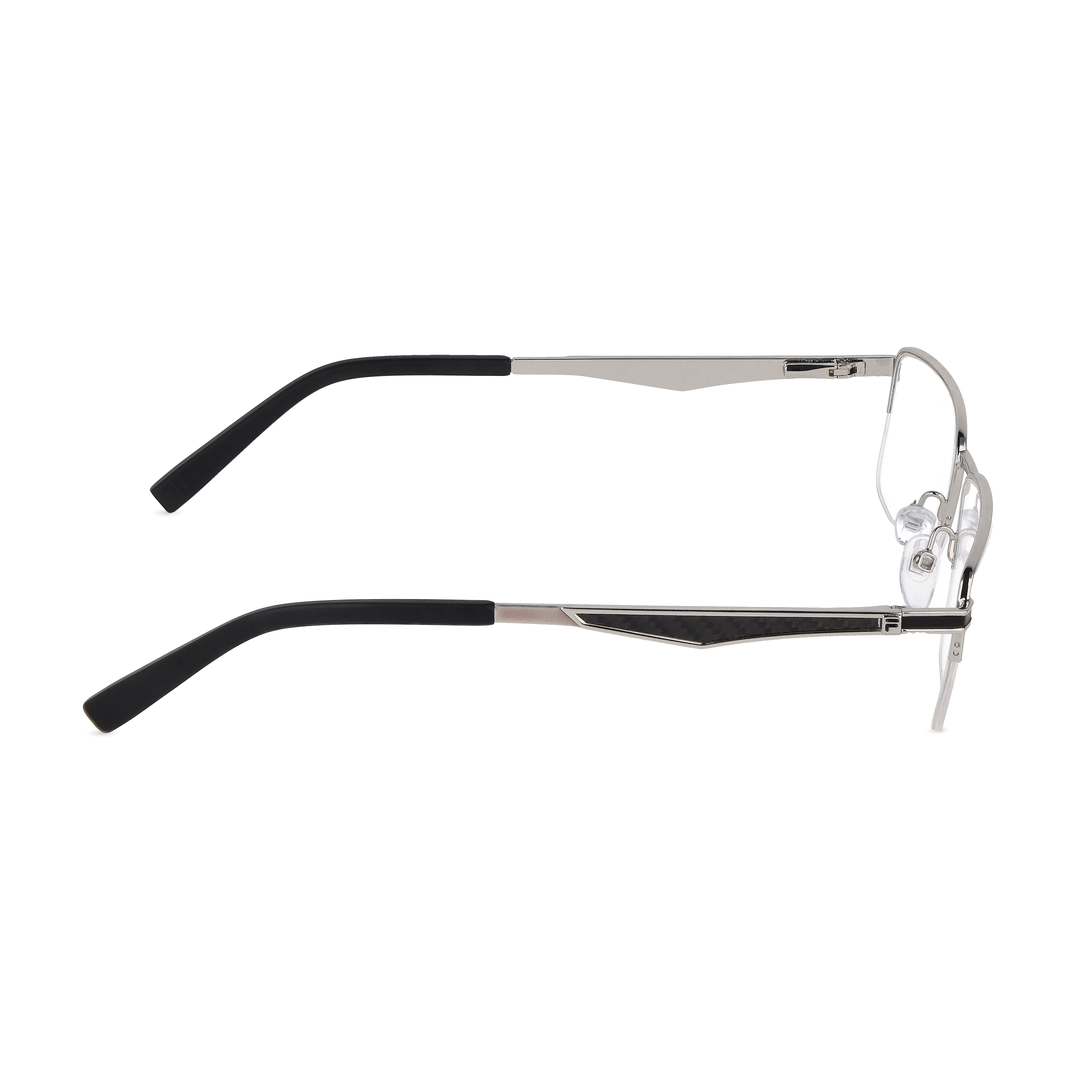 Carbon fiber VFIF26 0K07 4