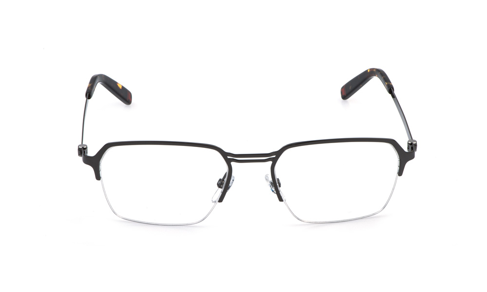 Flexible steel VFIA99 0568 0