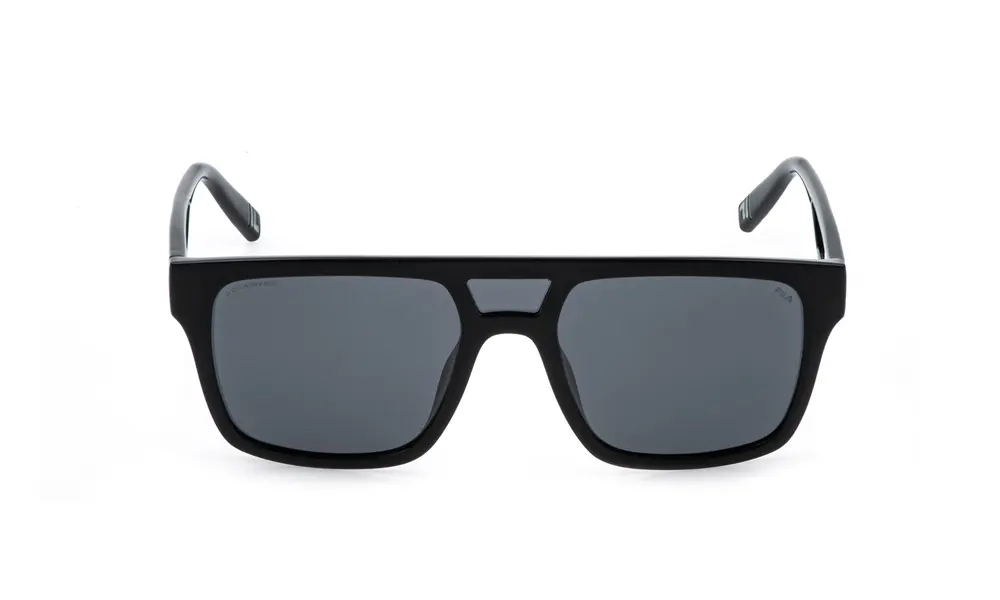 Window SFIA13 Shiny black