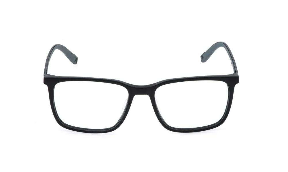 Rubber mania VFI995 0703 0