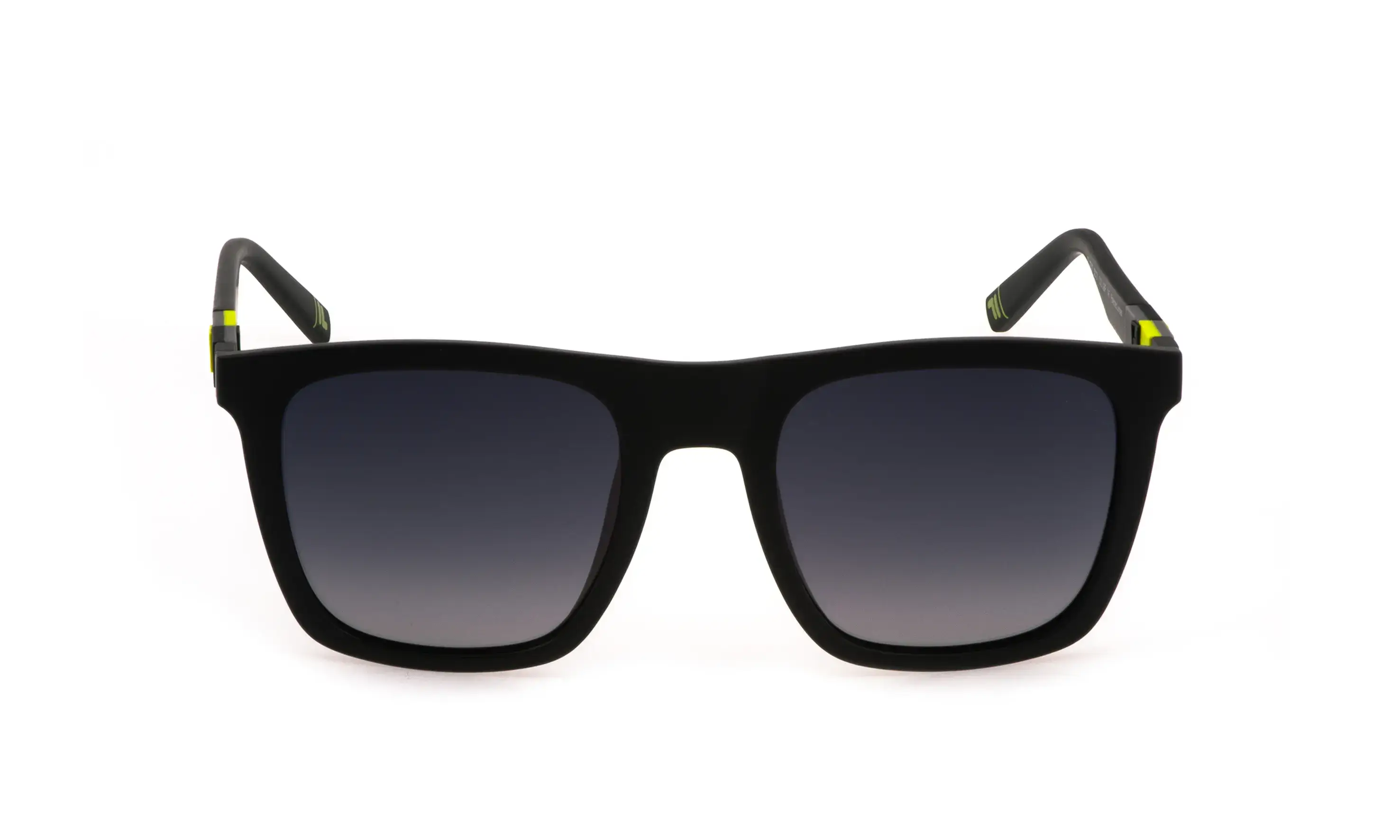 SPIN AROUND SFI527 U28P 0