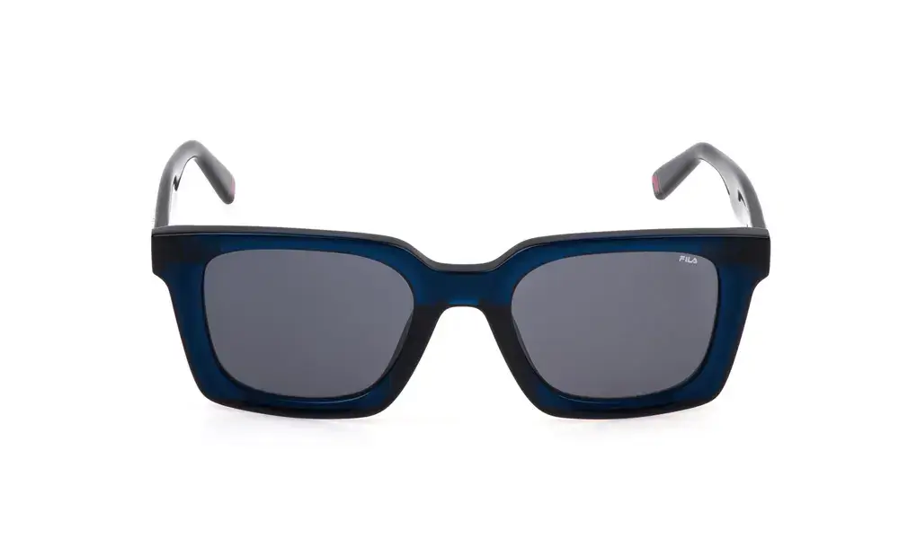 YOUNG'N'FUN SFI897 0AGQ 0