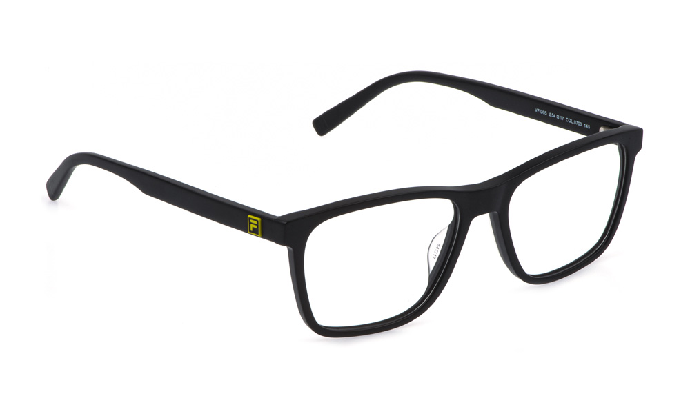 Photoluminescent F VFID05 0703 2