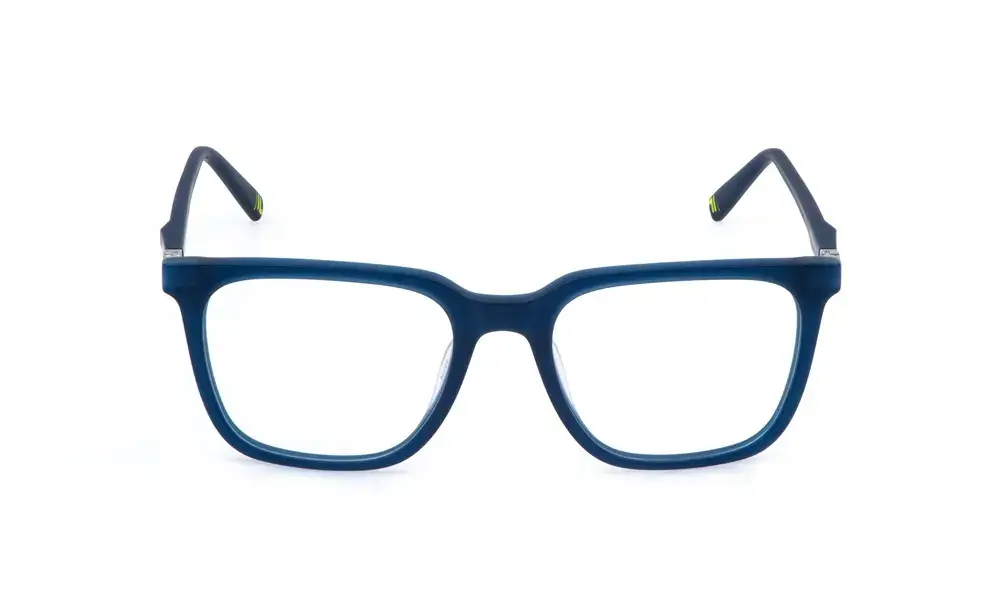 360 FLEX VFI876 Shiny opaline blue