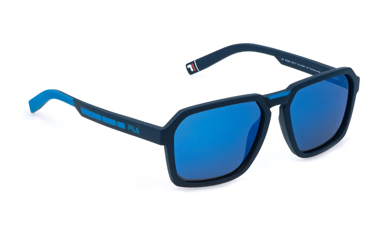 Rubber mania SFIB26 6QSZ 2