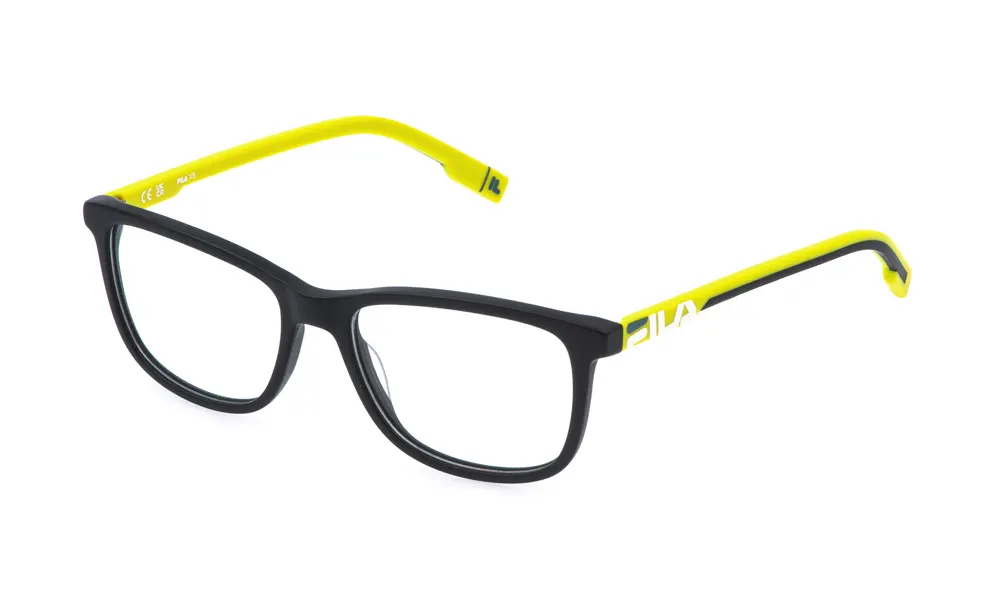 Junior VFI887L 0703 1