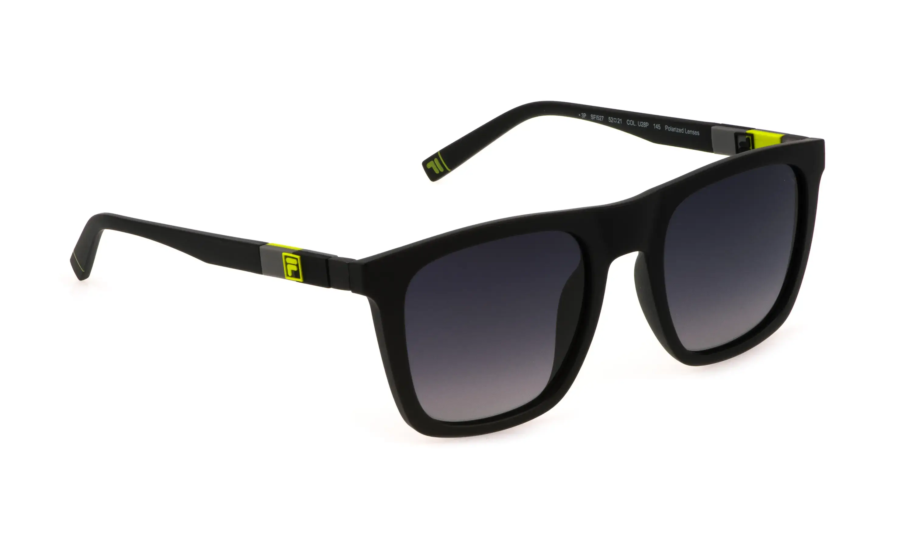 SPIN AROUND SFI527 U28P 2