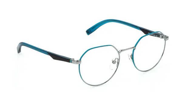 JUNIOR VFI703L 0F94 2