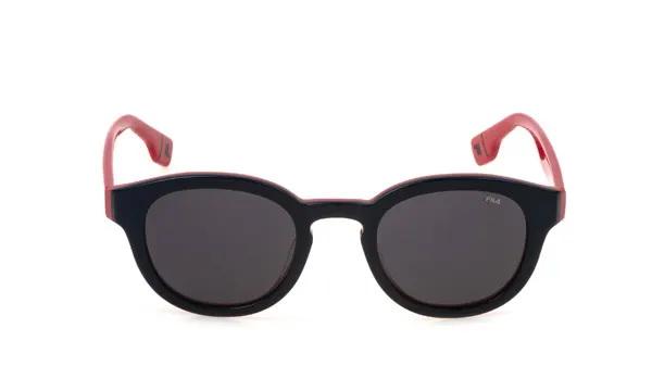 YOUNG'N'FUN SFI731 01BT 0