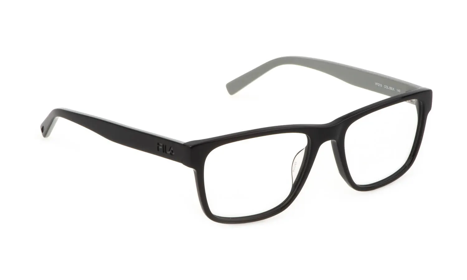 GREEN POWER VFI219 0BLK 2